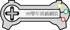 98Ǧ~Zź